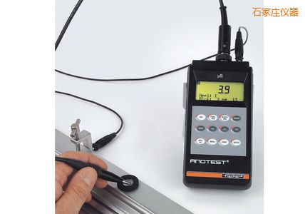 石家莊鋁上的陽極氧化涂層