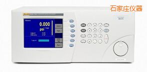 石家莊精密微壓測量儀