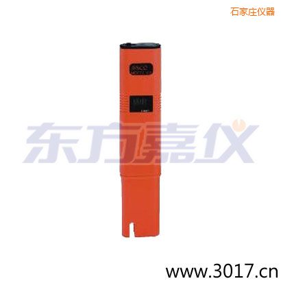 ʯ���f113 �}�����Pʽ�yԇ�x