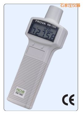 石家莊數(shù)位式轉(zhuǎn)速計(jì)