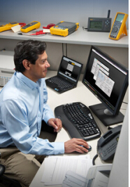 石家莊METTEAM 在線版校準(zhǔn)資產(chǎn)管理軟件