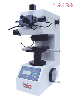 ʯ���fСؓ(f��)�ɾS��Ӳ��Ӌ(j��)