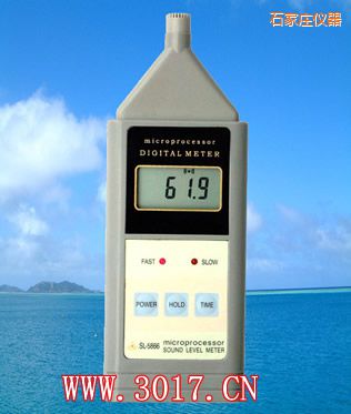 ʯ���f��Ӌ������Ӌ��