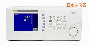 石家莊標(biāo)準(zhǔn)型精密壓力測(cè)量儀