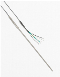 石家莊二級參考熱敏電阻