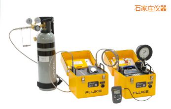 石家莊自動壓力校準(zhǔn)系統(tǒng)