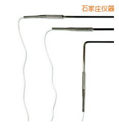 石家莊經(jīng)濟型二等標準鉑電阻