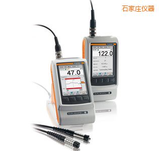 石家莊手持式涂層測厚儀