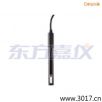 含有溫度的四線電導率電極,型號:3020P,品牌:美國任氏JENCO
