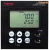 pH/ORP 控制器,型號(hào):αlpha pH1000,品牌:美國Thermo
