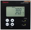 pH/ORP 控制器,型號(hào):αlpha pH800,品牌:美國Thermo