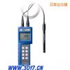 pH/ORP/ضȜy(c)?j)x,̖(ho):YSI-pH100,Ʒ:YSI