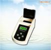 空氣現(xiàn)場二氧化硫測定儀,型號:GDYK-402S,品牌:吉大•小天鵝