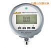 標(biāo)準(zhǔn)數(shù)字壓力計(jì)