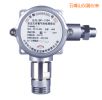 在線式有毒氣體檢測探頭,型號:SP-1104(NH3),品牌:科力恒