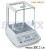 分析天平,420g,1mg,型號(hào):BSA423S,品牌:德國賽多利斯SARTORIUS