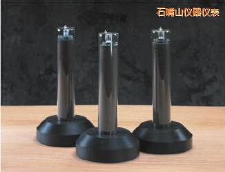 石嘴山傳統(tǒng)固定點容器系列