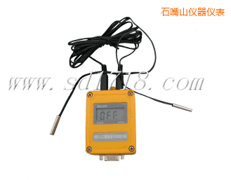 石嘴山智能記錄儀