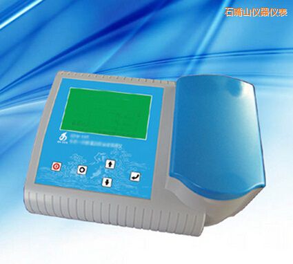 ʯ��ɽ�՚�F(xi��n)���򻯚��ٜy�x