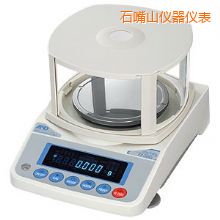 ʯ��ɽ������ӷ�����ƽ,3200g,0.01g