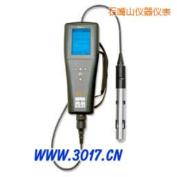 石嘴山光學(xué)溶解氧測量儀
