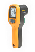 石嘴山紅外測(cè)溫儀