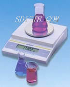 石嘴山精密天平,3100g,0.1g