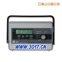 石嘴山實(shí)驗(yàn)室溶解氧測量儀