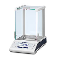 石嘴山電子天平,220g,0.0001g