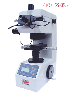 石嘴山數顯小負荷布氏硬度計