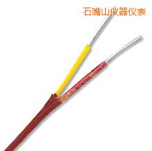 石嘴山K型熱電偶補償導(dǎo)線