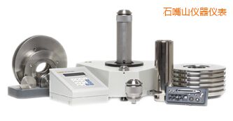 石嘴山液體活塞式壓力計