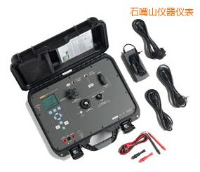 石嘴山便攜式壓力校準(zhǔn)器