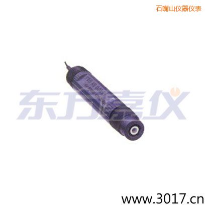 石嘴山PPS外殼,鉑金針平面ORP電極
