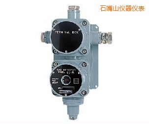 石嘴山可燃?xì)怏w檢測(cè)儀