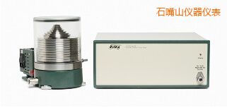 石嘴山皮托靜壓壓力標準活塞式壓力計