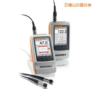 石嘴山手持式涂層測(cè)厚儀