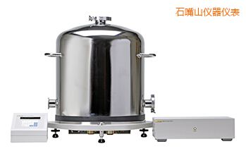 石嘴山氣體工作基準活塞式壓力計