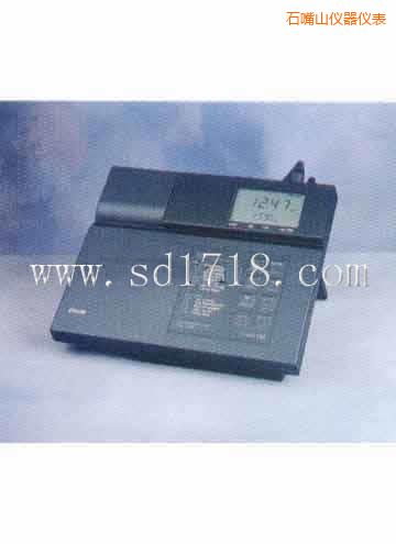 ʯ��ɽ늌��ʃx