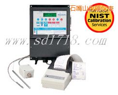 石嘴山溫濕度監(jiān)控報(bào)警器記錄儀