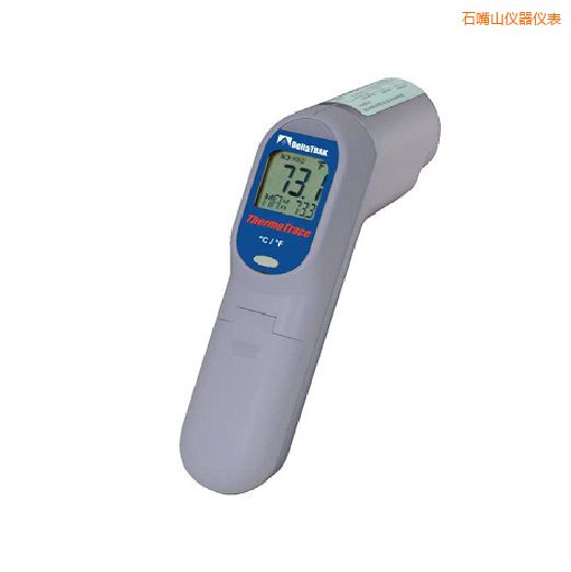 ʯ��ɽThermoTrace® �t�☌ʽ�y(c��)�؃x