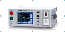 石嘴山泄漏電流測試儀
