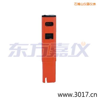 石嘴山電導率 筆式測試儀