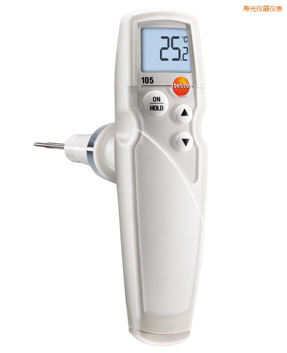 壽光冷凍食品溫度計(jì)