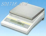 壽光精密天平,16000g,0.1g