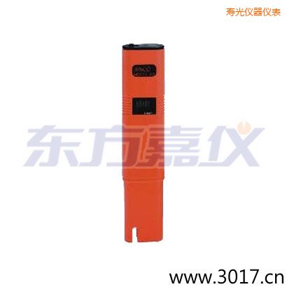 壽光電導(dǎo)率、筆式測(cè)試儀