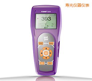 壽光高精度覆層測厚儀