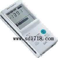 �۹�՚�ؓ(f��)�x�Ӝy(c��)���x