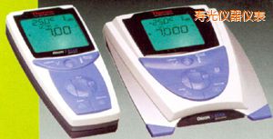 壽光PH/溶解氧測量儀