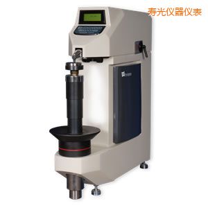 壽光洛氏硬度計(jì)